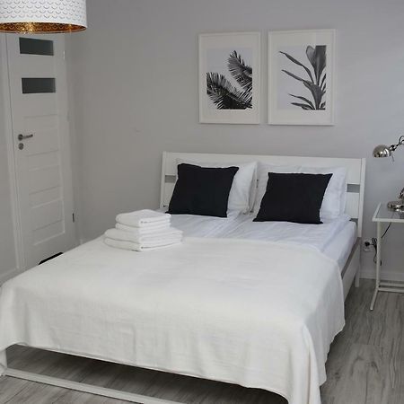 Apartament Slobodzkiego 7 Свидница Экстерьер фото